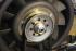 Motor komplett, 911 ST 2,3 (2,4), MFI, (Race), 270 PS 